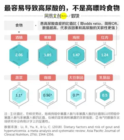 图片细节